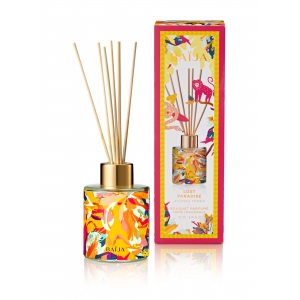 LOST PARADISE Bouquet Parfumé