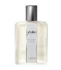 YUZU Eau de Toilette Vaporisateur 