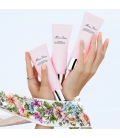 MISS DIOR  Huile-en-Mousse pour la douche à la rose - Nettoie et hydrate