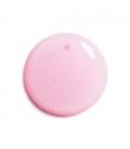 MISS DIOR  Huile-en-Mousse pour la douche à la rose - Nettoie et hydrate