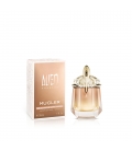 ALIEN GODDESS SUPRA FLORALE Eau de Parfum Florale Ambrée