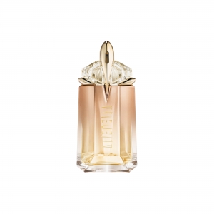 ALIEN GODDESS SUPRA FLORALE Eau de Parfum Florale Ambrée