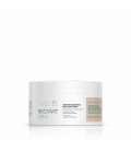 RESTART CURLS Masque beurre nutrition intense