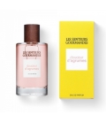 DOUCEUR D'AGRUMES Eau de Parfum Vaporisateur