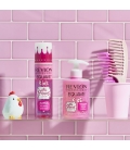 EQUAVE KIDS PRINCESS LOOK Shampoing doux démêlant pour enfants