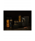 OROFLUIDO Original Elixir à l'Huile d'Argan, cheveux secs