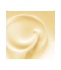 OROFLUIDO Masque Lumière Argan, cheveux secs