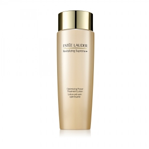 REVITALIZING SUPREME + Lotion Pré-soin optimisante 