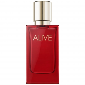 BOSS ALIVE Eau de Parfum Vaporisateur