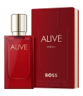 BOSS ALIVE Eau de Parfum Vaporisateur