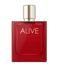 BOSS ALIVE Eau de Parfum Vaporisateur