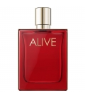 BOSS ALIVE Eau de Parfum Vaporisateur