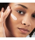 PRIMING SERUM Base Maquillage Sublimatrice Lissante & Hydratante 24h