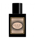 GUCCI BLOOM INTENSE Eau de Parfum Intense Vaporisateur