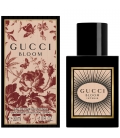 GUCCI BLOOM INTENSE Eau de Parfum Intense Vaporisateur