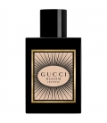 GUCCI BLOOM INTENSE Eau de Parfum Intense Vaporisateur