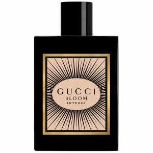 GUCCI BLOOM INTENSE Eau de Parfum Intense Vaporisateur