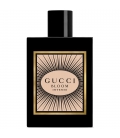 GUCCI BLOOM INTENSE Eau de Parfum Intense Vaporisateur