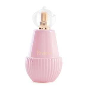 FRENCH WAY OF LIFE - PAVLOVA Eau de Parfum Vaporisateur