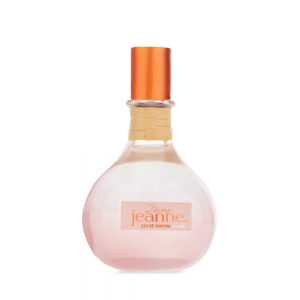 DAME JEANNE Eau de Parfum Nude Vaporisateur