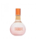 DAME JEANNE Eau de Parfum Nude  Vaporisateur