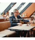 AIMEZ MOI COMME JE SUIS Eau de Toilette Vaporisateur