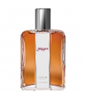 YATAGAN Eau de Toilette Vaporisateur