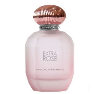 EXTRA ROSE Eau de Parfum Vaporisateur