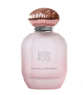 EXTRA ROSE Eau de Parfum Vaporisateur