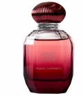 VELVET ELIXIR Eau de Parfum Vaporisateur