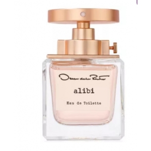 ALIBI Eau de Toilette Vaporisateur 