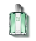 POUR UN HOMME Eau de Toilette Flacon