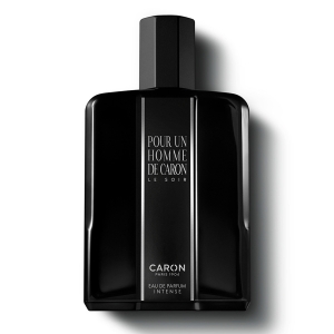 POUR UN HOMME LE SOIR Eau de Toilette Vaporisateur