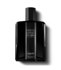 POUR UN HOMME LE SOIR Eau de Toilette Vaporisateur