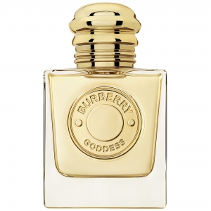 BURBERRY GODDESS Eau de Parfum