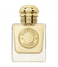 BURBERRY GODDESS Eau de Parfum