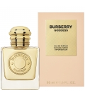 BURBERRY GODDESS Eau de Parfum