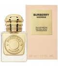 BURBERRY GODDESS Eau de Parfum