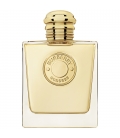 BURBERRY GODDESS Eau de Parfum