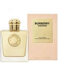 BURBERRY GODDESS Eau de Parfum