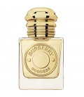 BURBERRY GODDESS Eau de Parfum