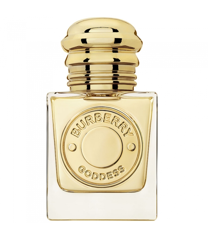 PARFUMS ENFANT Burberry - Oia Parfums