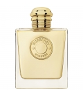 BURBERRY GODDESS Eau de Parfum