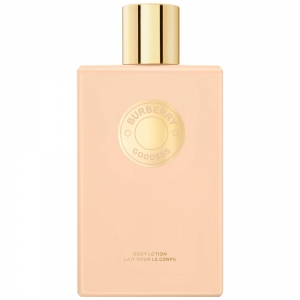 BURBERRY GODDESS Lotion pour le Corps pour Femme 200 ml