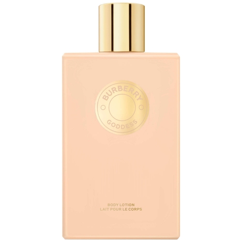 haut burberry femme