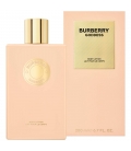 BURBERRY GODDESS Lotion pour le Corps pour Femme 200 ml