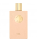 BURBERRY GODDESS Gel Douche pour Femme 200 ml