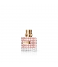 VALENTINO DONNA Eau de Parfum Vaporisateur