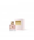 VALENTINO DONNA Eau de Parfum Vaporisateur