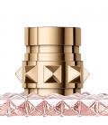 VALENTINO DONNA Eau de Parfum Vaporisateur